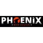 LINKHELPERS PHOENIX SEO