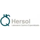 LABORATORIOS HERSOL, S.A. DE C.V
