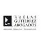 RUELAS GUTIERREZ ABOGADOS