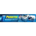 PROVETEX
