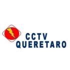 CCTV QUERETARO
