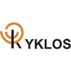 KYKLOS, S.A
