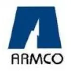 PROVEEDORA ELECTRICA INDUSTRIAL DEL PACIFICO S.A. DE C.V.