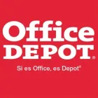 OFFICE DEPOT DE MÉXICO