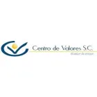 CENTRO DE VALORES, SA. DE CV