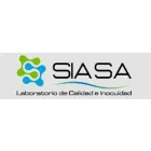 SERVICIO INTEGRAL A LA AGROINDUSTRIA