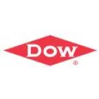 DOW QUIMICA MEXICANA SA DE CV