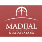 MADIJAL