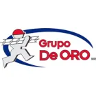 GRUPO DE ORO SUCURSAL-ACEROS Y CEMENTOS DE MORELIA PUNHUATO