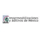 IMPERMEABILIZACIONES Y ADITIVOS DE MICHOACÁN