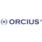 ORCIUS