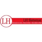 LH SISTEMAS