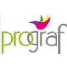 PROGRAF, S.A. DE C.V
