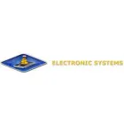 ELECTRONIC SYSTEMS
