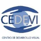 CENTRO DE DESARROLLO VISUAL