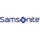 SAMSONITE MEXICO, S.A. DE C.V