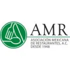 ASOCIACIÓN MEXICANA DE RESTAURANTES