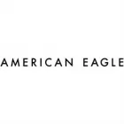 AMERICAN EAGLE OUTLET