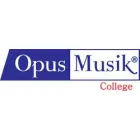 ESCUELA DE MUSICA OPUS MUSIK