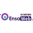ENSAWEB SRL