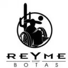 REYME EXPORT, S.A. DE C.V