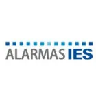 ALARMAS IES DE QUERÉTARO