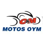 MOTOS OYM DISTRIBUCION Y SERVICIOS, S.A.