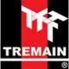 TREMAIN DF