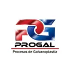 PROGAL