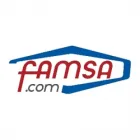 FAMSA - REYNOSA - SUCURSAL 4