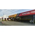 MARCOS LLANTIMUNDO REVOLUCION