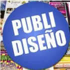 PUBLIDISEÑO