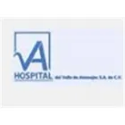 HOSPITAL DEL VALLE DE ATEMAJAC, S.A. DE C.V