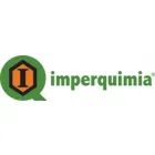 IMPERQUIMIA GLORIETA