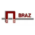 COMERCIALIZADORA DE REFACCIONES ABRAZ