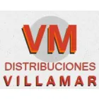 DISTRIBUCIONES VILLAMAR