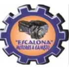 TALLER MECANICO Y RECTIFICADORA DE MOTORES ESCALONA