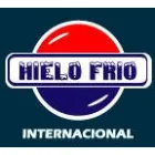HIELO FRIO