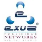 EXUZ PUBLICIDAD NETWORKS