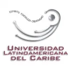 UNIVERSIDAD LATINOAMERICANA DEL CARIBE