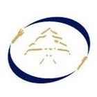 GASTRONOMICA LÍBANO