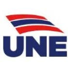CENTRO UNIVERSITARIO UNE MILENIO A.C.