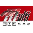 MULTI SIGNOS, S.A. DE C.V.