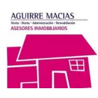 AGUIRRE MACIAS ASESORES INMOBILIARIOS