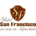HOTEL SAN FRANCISCO, S.A. DE C.V