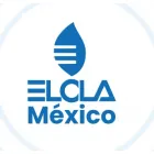 ELCLA MEXICO