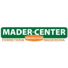 MADER CENTER