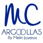 MC ARGOLLAS BY MELIN JOYEROS
