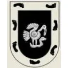 CORREDURIA Y PROYECTOS S.C.