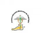 PRIMERA ESCUELA MEXICANA DE PODOLOGÍA